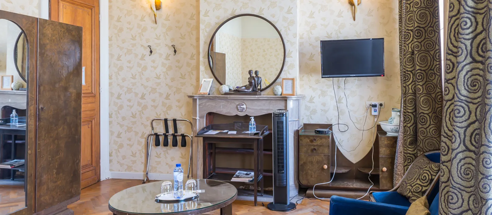 1770285740-10A) jaren 30 kamer (5)